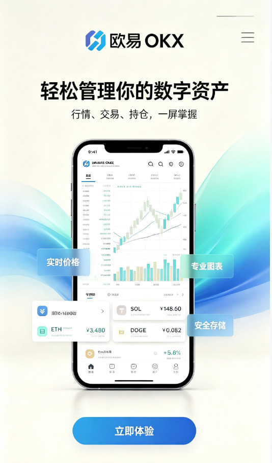 app欧交易所注册与实名认证流程图